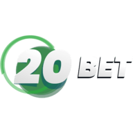 20bet