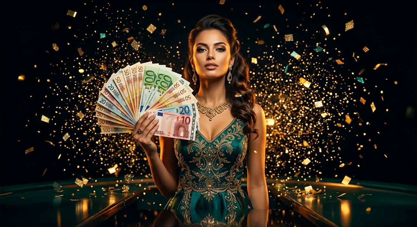 20bet — Bonus di Benvenuto