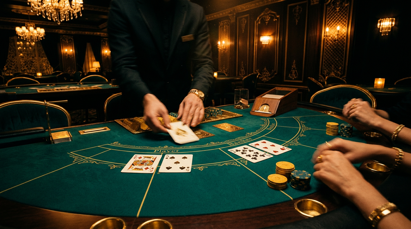 Sticky Coins — BGaming